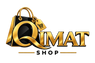 Qimat Shop.site