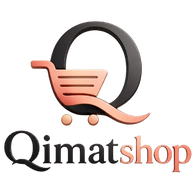 Qimatshop